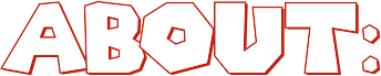 image.png image.png
