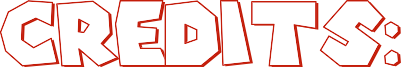 image.png image.png