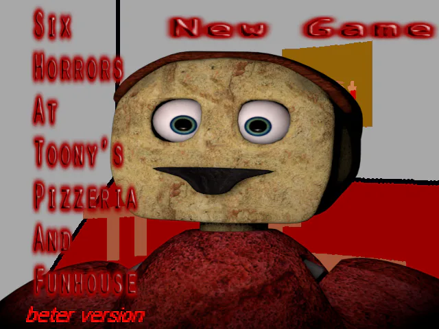 https://gamejolt.com/games/bub…