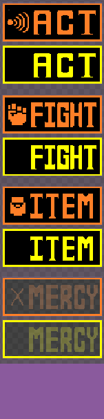 image.png image.png