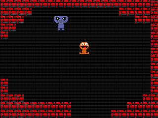 https://gamejolt.com/games/bub…