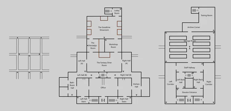 jwb-map-layout-2023-2024-gamejolt-be-dumb-jxw9xak2.png jwb-map-layout-2023-2024-gamejolt-be-dumb-jxw9xak2.png