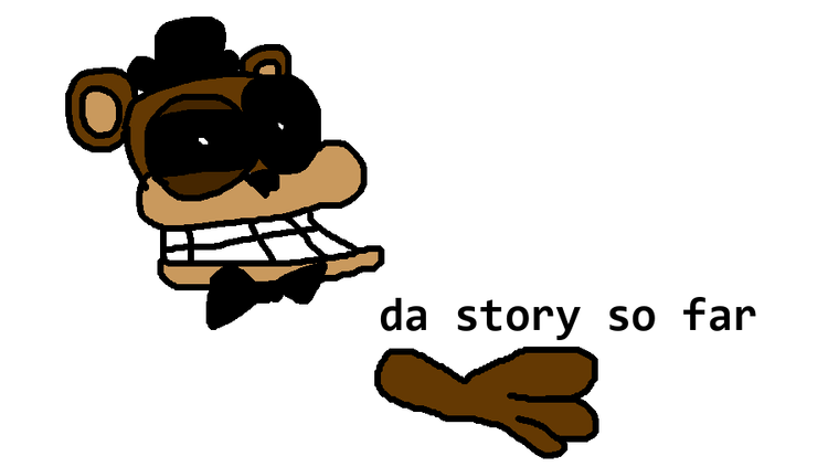 image.png image.png