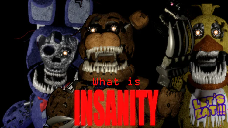 whatinsane.png whatinsane.png