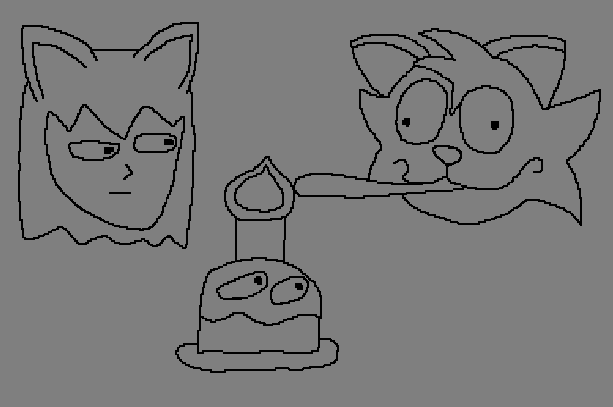 braindead_with_little_sis.png braindead_with_little_sis.png