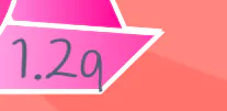 image.png image.png