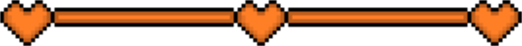 desk_1.png desk_1.png