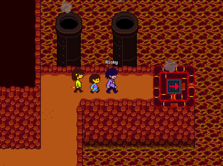df28_hotland1.png df28_hotland1.png