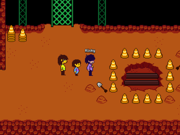 df28_hotland2.png df28_hotland2.png