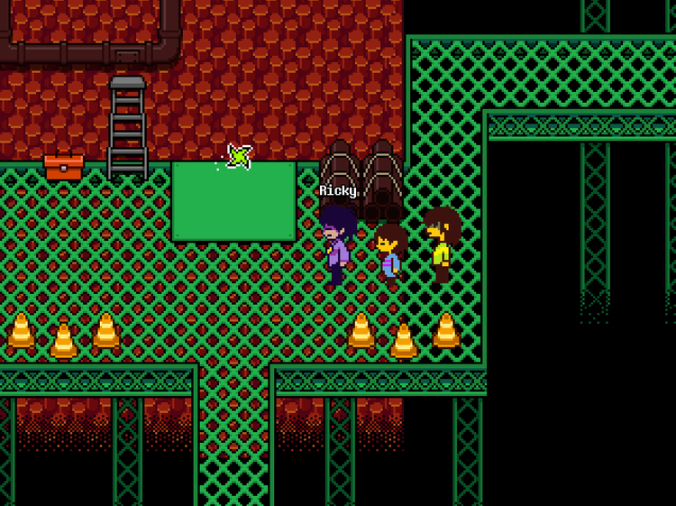 df28_hotland4.png df28_hotland4.png