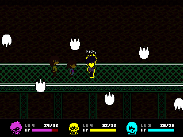 df28_hotland7.png df28_hotland7.png