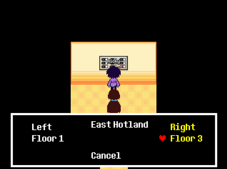 df28_hotland9.png df28_hotland9.png