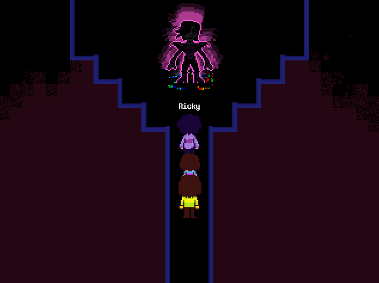 df28_core7.png df28_core7.png
