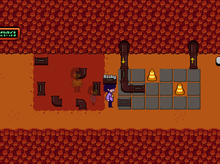 df28_hotland6.png df28_hotland6.png