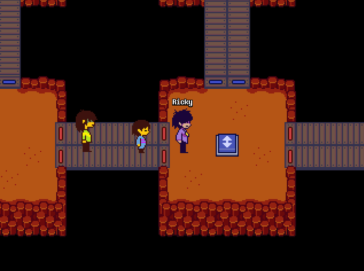 df28_hotland8.png df28_hotland8.png