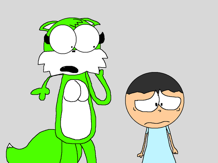 rookie_gets_hospitalized.png rookie_gets_hospitalized.png