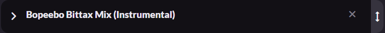 image.png image.png