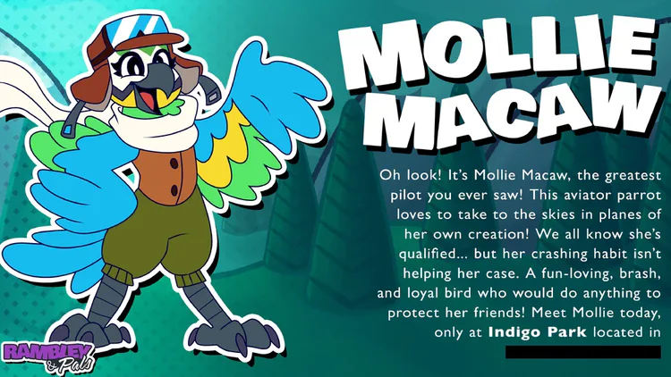 mollie_bio.png mollie_bio.png