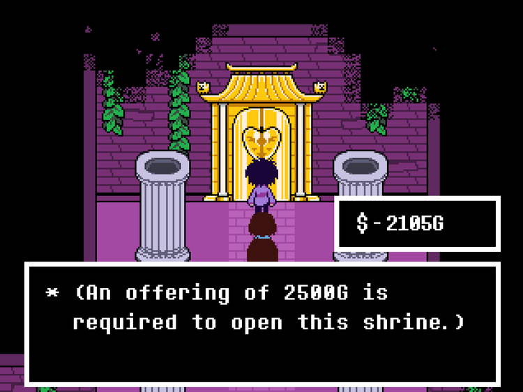 df28_rift_offering.png df28_rift_offering.png