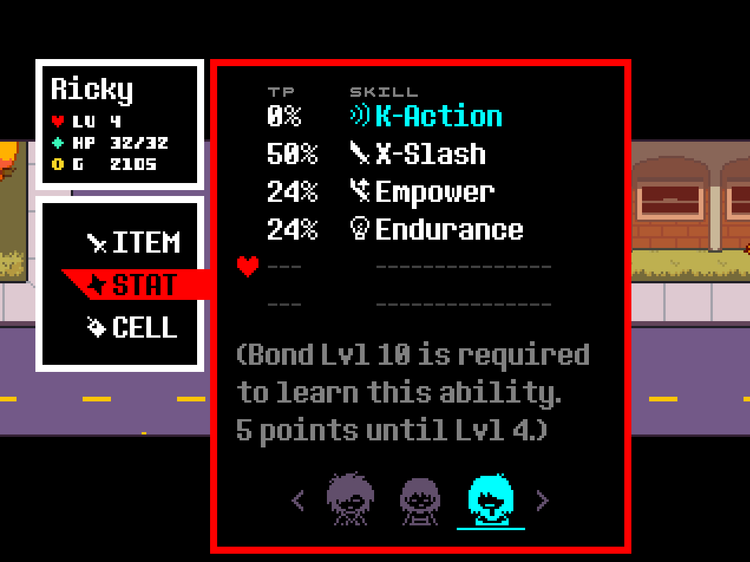 df28_bondlevel.png