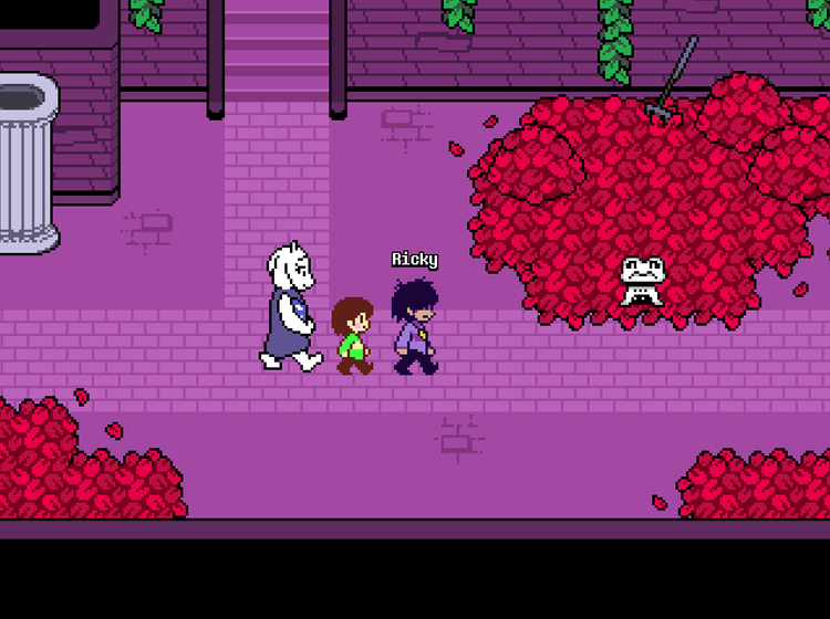 df28_ruins.png df28_ruins.png