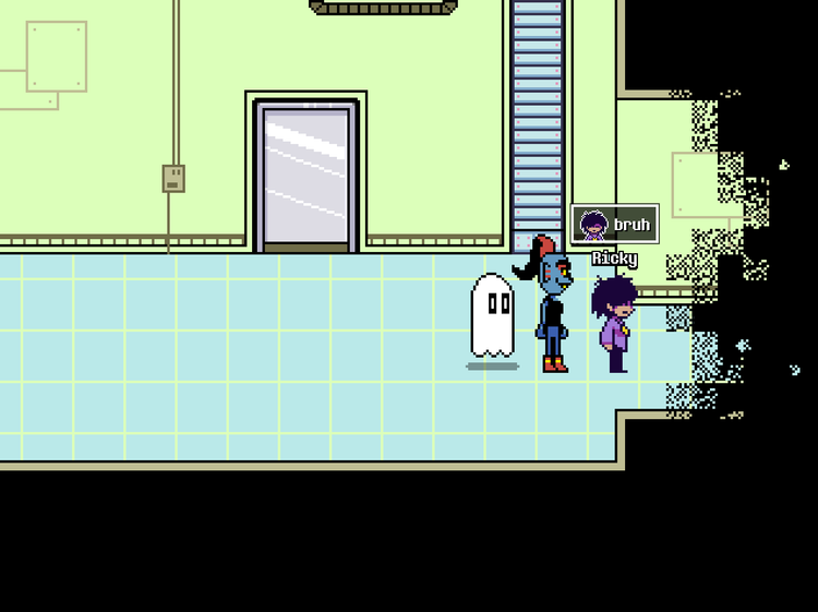 df28_lab.png df28_lab.png