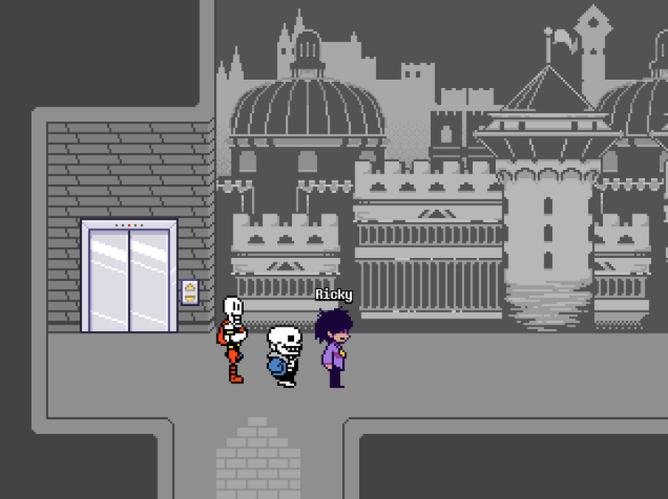 df28_newhome1.png df28_newhome1.png