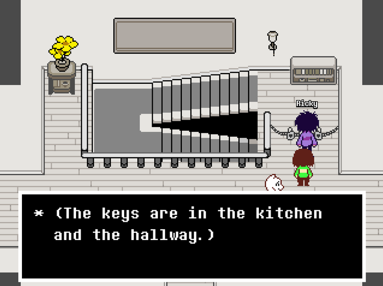 df28_newhome2.png df28_newhome2.png