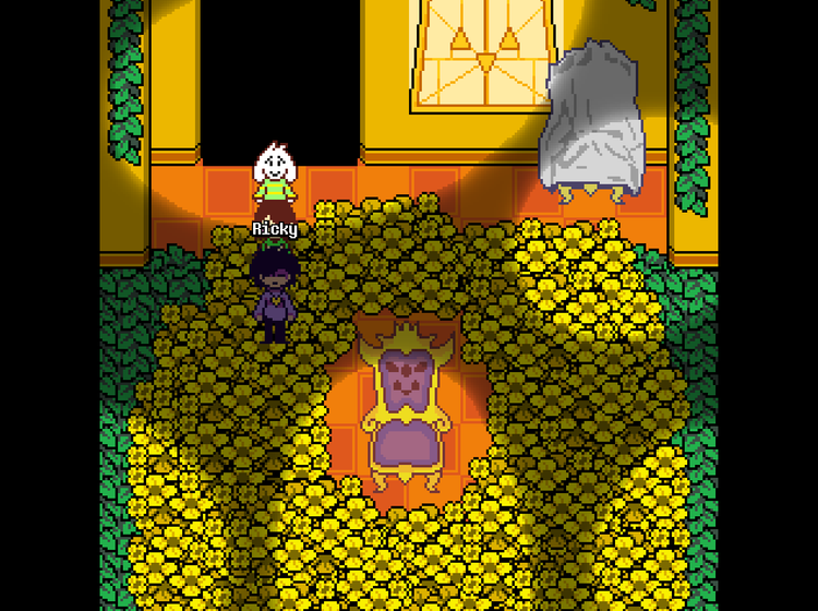 df28_newhome3.png df28_newhome3.png