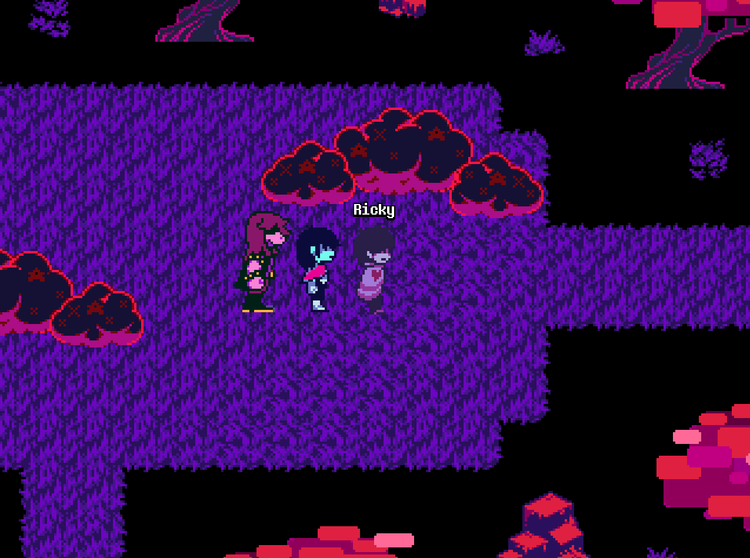 df28_field1.png df28_field1.png