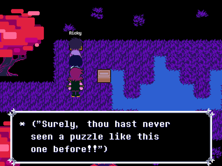 df28_field2.png df28_field2.png