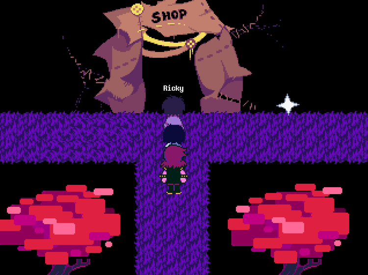 df28_field4.png df28_field4.png