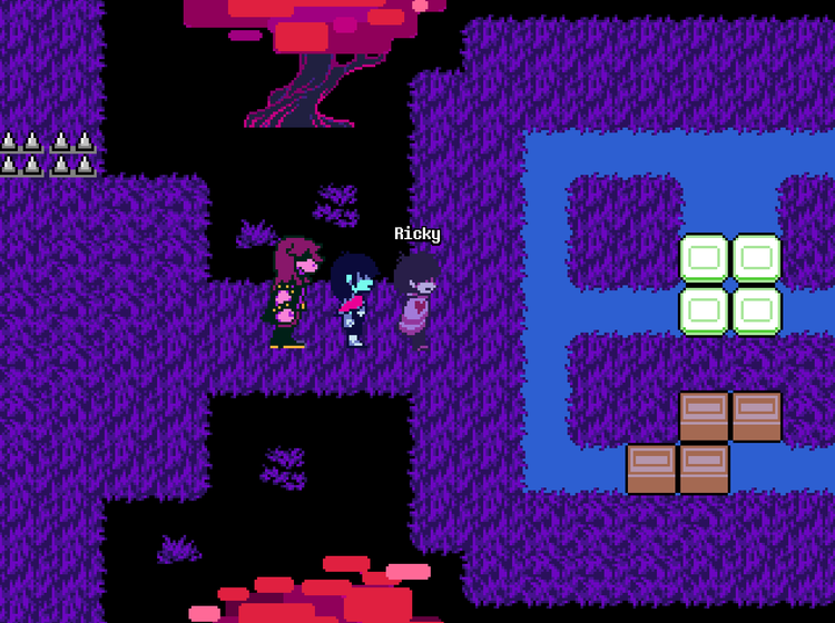 df28_field3.png df28_field3.png