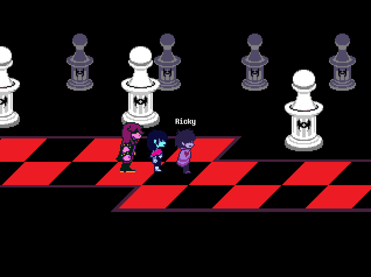 df28_board.png df28_board.png