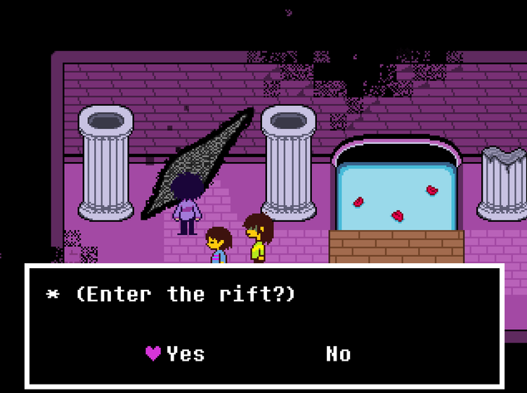df28_rift2.png df28_rift2.png