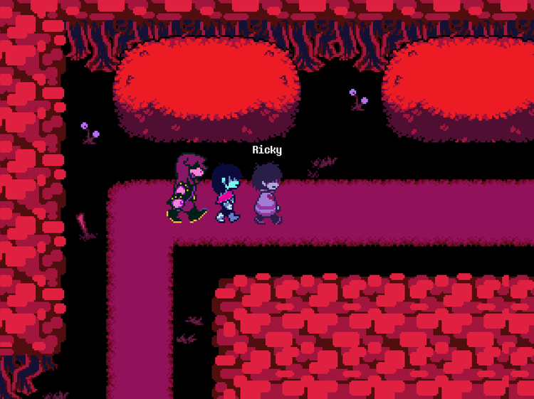 df28_scarlet1.png df28_scarlet1.png