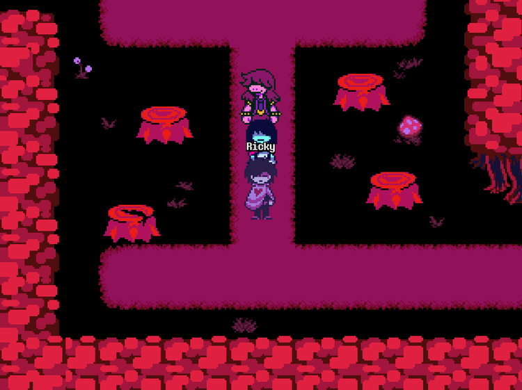 df28_scarlet2.png df28_scarlet2.png