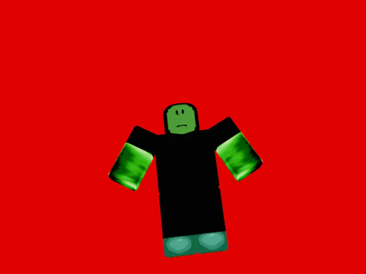 b1bc951e69ea50af644b2d1189f0f1c8_exif.jpg b1bc951e69ea50af644b2d1189f0f1c8_exif.jpg