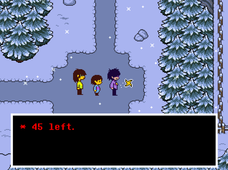 df28_population.png df28_population.png