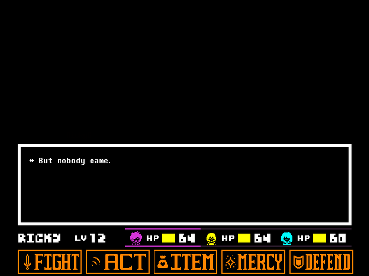 df28_butnobodycame.png df28_butnobodycame.png