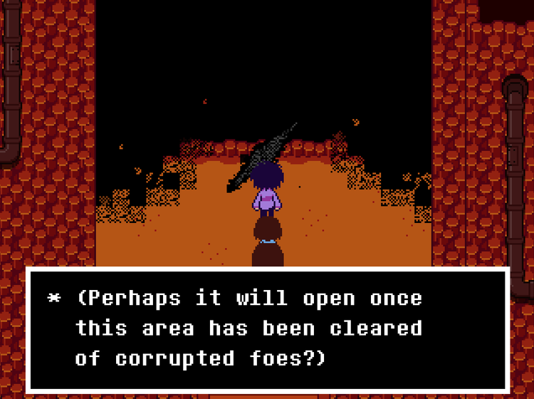 df28_rift_small.png df28_rift_small.png