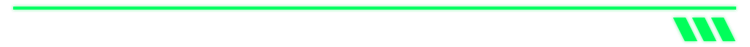 t_accent_1_-_copy_-_copy.png t_accent_1_-_copy_-_copy.png