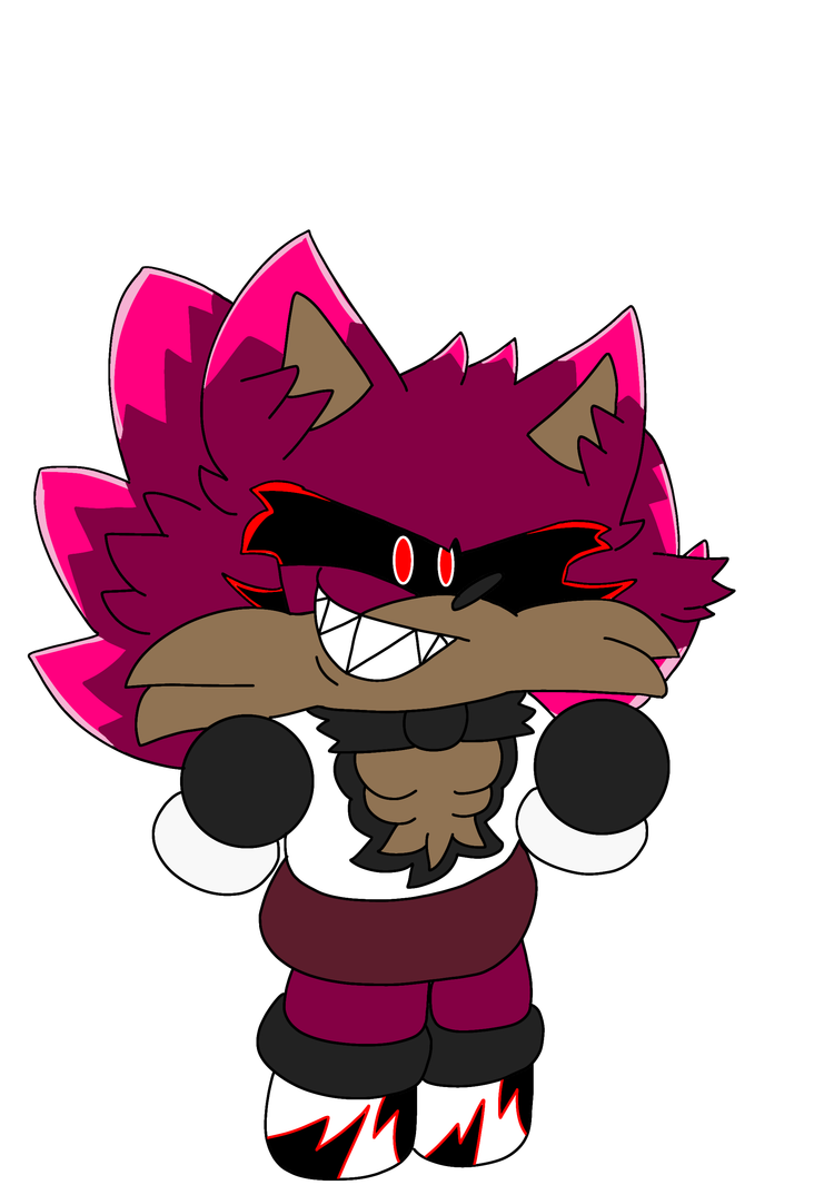 super_yippee_nightmare_sonic_20250317200938.png super_yippee_nightmare_sonic_20250317200938.png