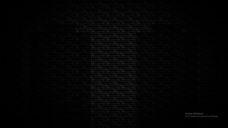 error.png error.png