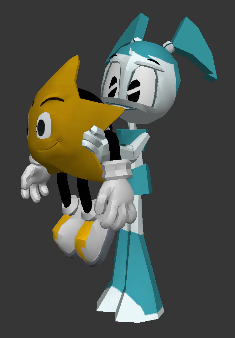 output_1747969082941.png output_1747969082941.png