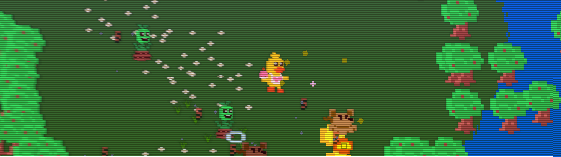image.png image.png