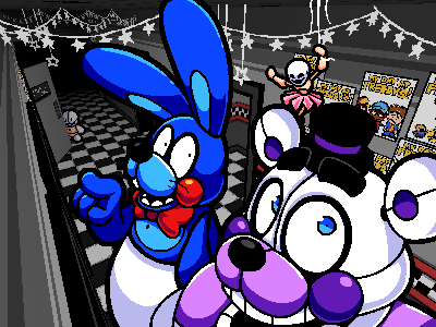 mayupdatepreview4.png mayupdatepreview4.png