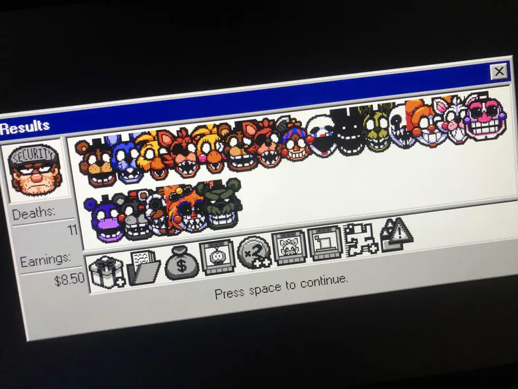 mayupdatepreview6.png mayupdatepreview6.png