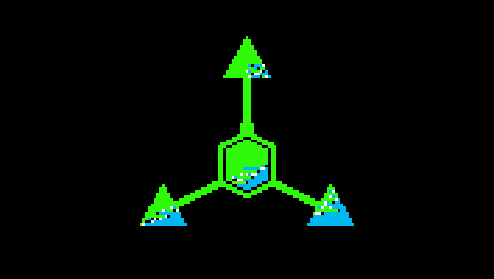 pixil-frame-0_20.png pixil-frame-0_20.png