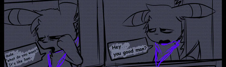 image.png image.png